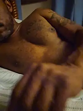 TraddyZaddy online show from 17, 5, 2026