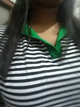 Cuty Pussy1 online show from 19, 3, 2026