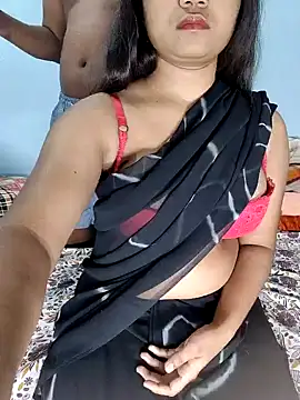Snapshot of Cuty_Pussy1 chatting on 9, 4, 2026 Cuty Pussy1 online show from 9, 4, 2026
