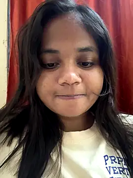 Snapshot of Cuty_Pussy1 chatting on 29, 10, 2025 Cuty Pussy1 online show from 29, 10, 2025