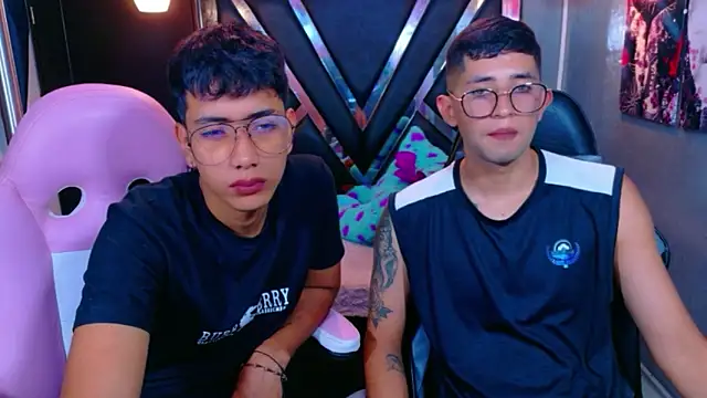 darwinandbrayann online show from 9, 1, 2026