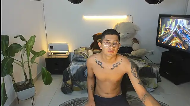 darwinandbrayann online show from 2, 3, 2026