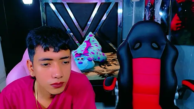 darwinandbrayann online show from 19, 11, 2025