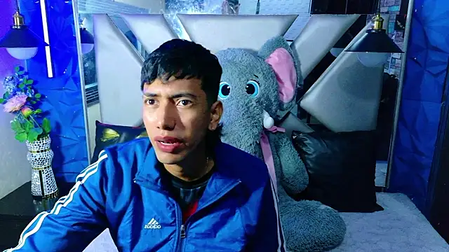 darwinandbrayann online show from 14, 1, 2026