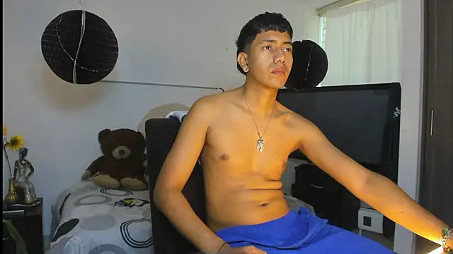 darwinandbrayann online show from 6, 3, 2026