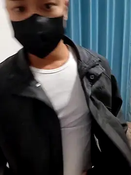 Snapshot of tingbeibi chatting on 9, 11, 2025 tingbeibi online show from 9, 11, 2025