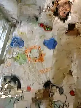 Snapshot of tingbeibi chatting on 30, 11, 2025 tingbeibi online show from 30, 11, 2025