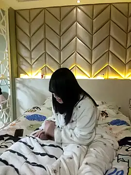 Snapshot of tingbeibi chatting on 19, 11, 2025 tingbeibi online show from 19, 11, 2025