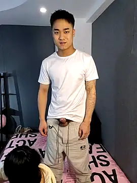 Snapshot of tingbeibi chatting on 21, 11, 2025 tingbeibi online show from 21, 11, 2025