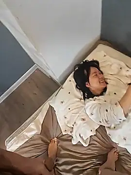 Snapshot of tingbeibi chatting on 30, 11, 2025 tingbeibi online show from 30, 11, 2025