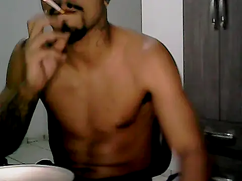 Snapshot of Joao_BRL chatting on 27, 5, 2026 Joao BRL online show from 27, 5, 2026