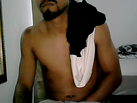 Snapshot of Joao_BRL chatting on 29, 5, 2026 Joao BRL online show from 29, 5, 2026