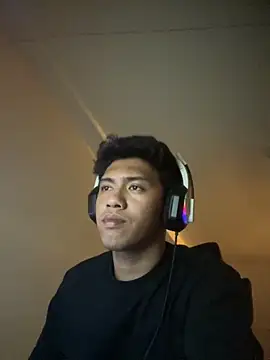 russ1e online show from 29, 10, 2025