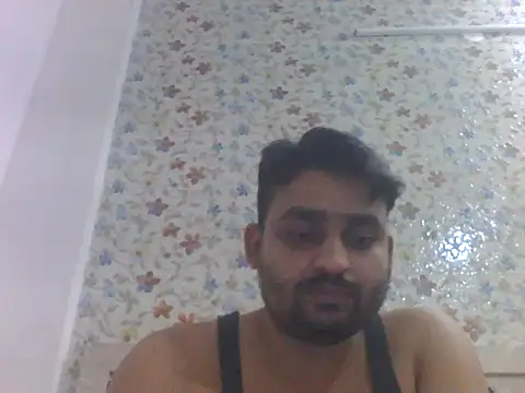 Snapshot of keshav08851 chatting on 30, 10, 2025 keshav08851 online show from 30, 10, 2025