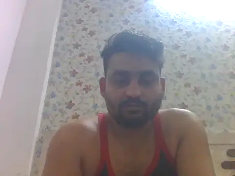 Snapshot of keshav08851 chatting on 29, 10, 2025 keshav08851 online show from 29, 10, 2025