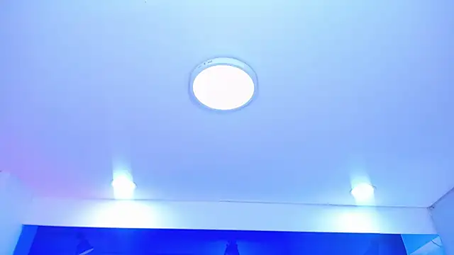 roseefancy19 online show from 10, 2, 2026