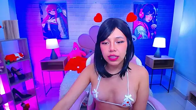 roseefancy19 online show from 12, 2, 2026