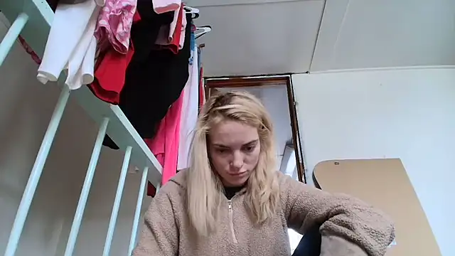 lanasharapovaxxx online show from 1, 12, 2025