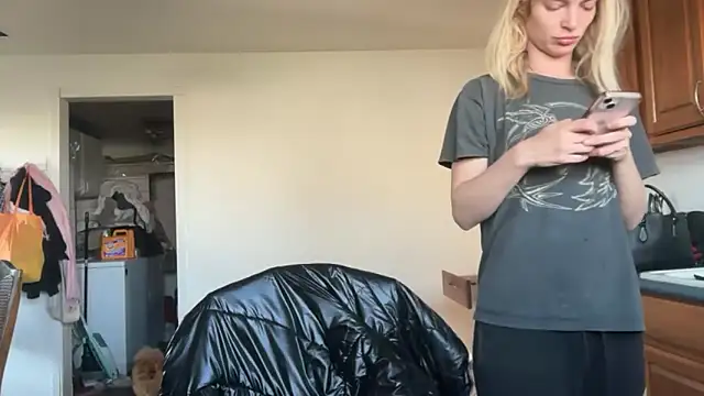 lanasharapovaxxx online show from 13, 3, 2026