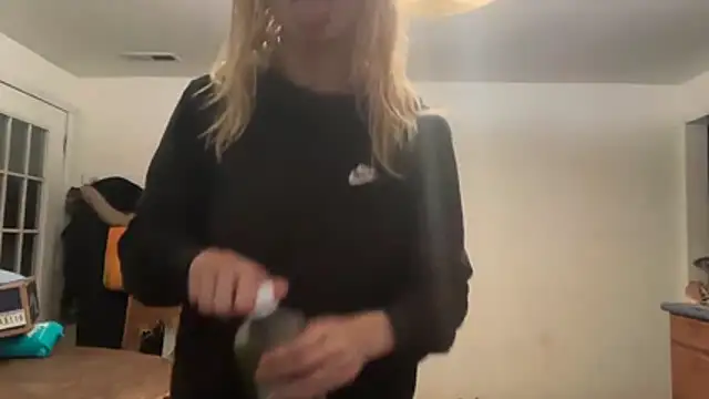 lanasharapovaxxx online show from 14, 2, 2026