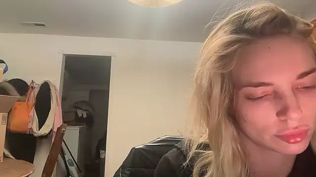 lanasharapovaxxx online show from 19, 2, 2026