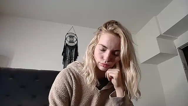 lanasharapovaxxx online show from 25, 11, 2025