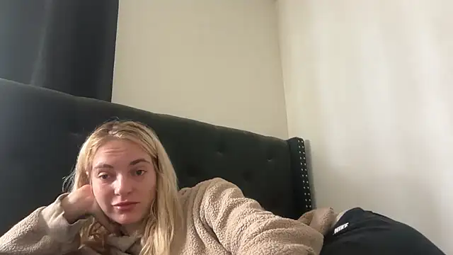 lanasharapovaxxx online show from 10, 1, 2026