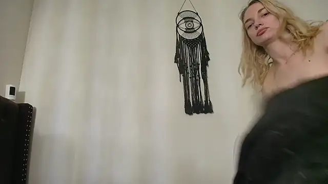 lanasharapovaxxx online show from 16, 1, 2026