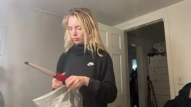 lanasharapovaxxx online show from 14, 2, 2026