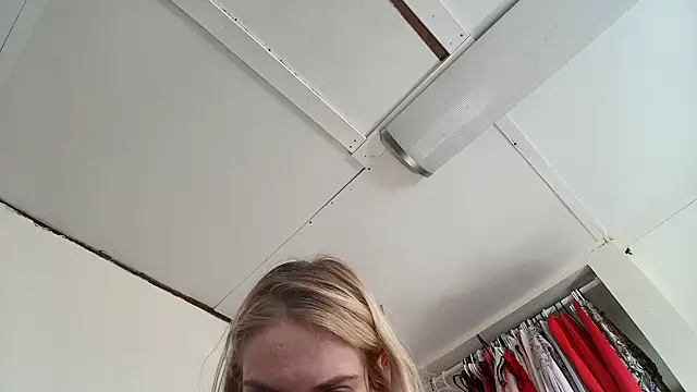 lanasharapovaxxx online show from 17, 1, 2026