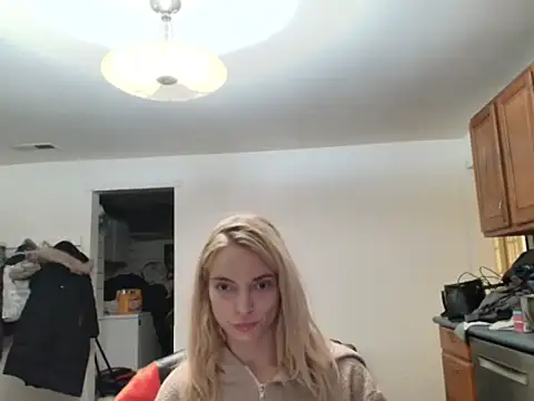 lanasharapovaxxx online show from 11, 1, 2026