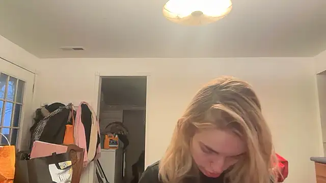 lanasharapovaxxx online show from 24, 2, 2026