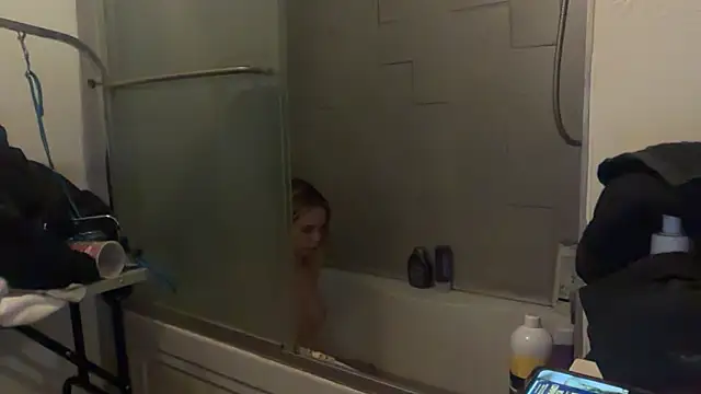 lanasharapovaxxx online show from 12, 2, 2026