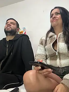 MailynAndNick online show from 13, 3, 2026