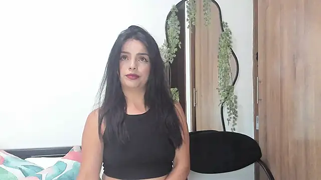 MailynAndNick online show from 10, 2, 2026