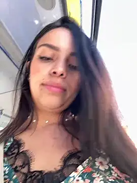 MailynAndNick online show from 19, 3, 2026