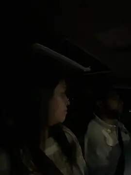 MailynAndNick online show from 18, 4, 2026