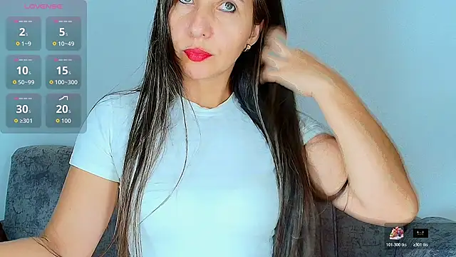 alana pink95 online show from 18, 12, 2025