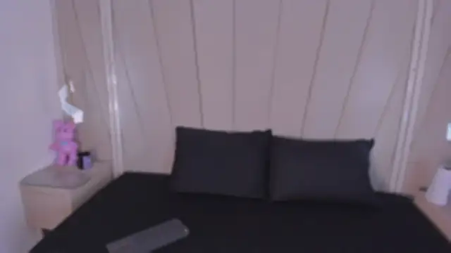 lexiee   online show from 12, 1, 2026