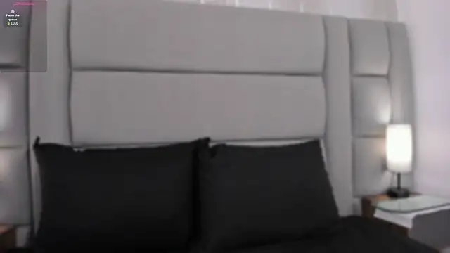 Snapshot of lexiee__ chatting on 22, 4, 2026 lexiee online show from 22, 4, 2026
