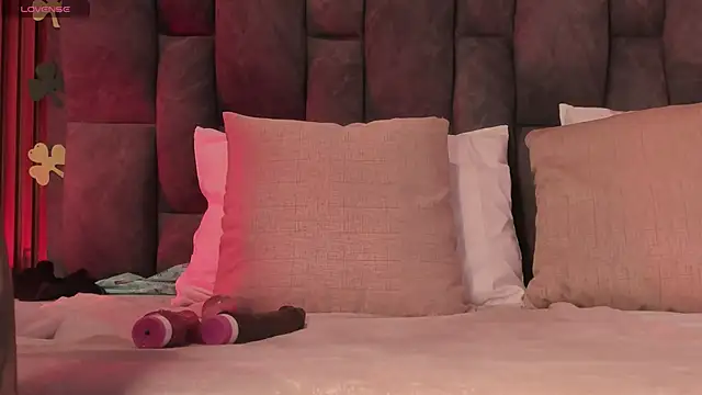 Megan Mill online show from 20, 3, 2026