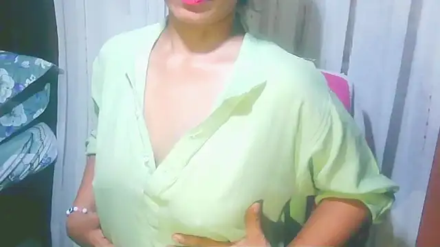 nalee na online show from 25, 11, 2025