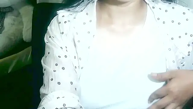 nalee na online show from 7, 11, 2025