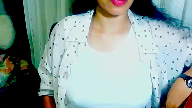 nalee na online show from 22, 11, 2025