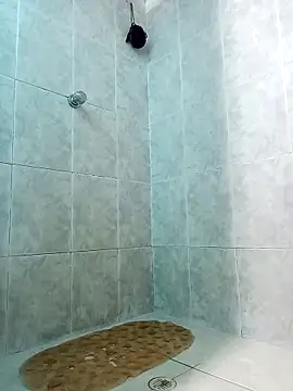 Mariana 9417 online show from 29, 10, 2025