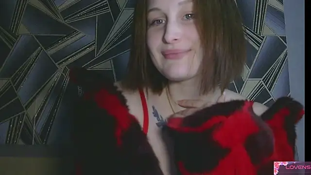 powqzxmn online show from 11, 2, 2026