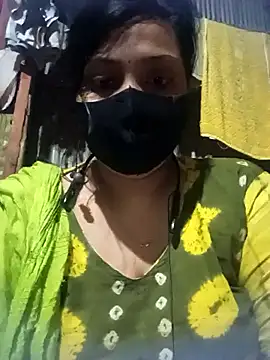 Hot-Pori123 online show from 3, 11, 2025