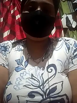 Hot-Pori123 online show from 2, 11, 2025