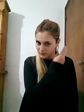 larubia arg online show from 6, 11, 2025