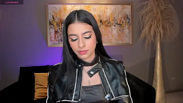 BellaConnorX online show from 6, 5, 2026